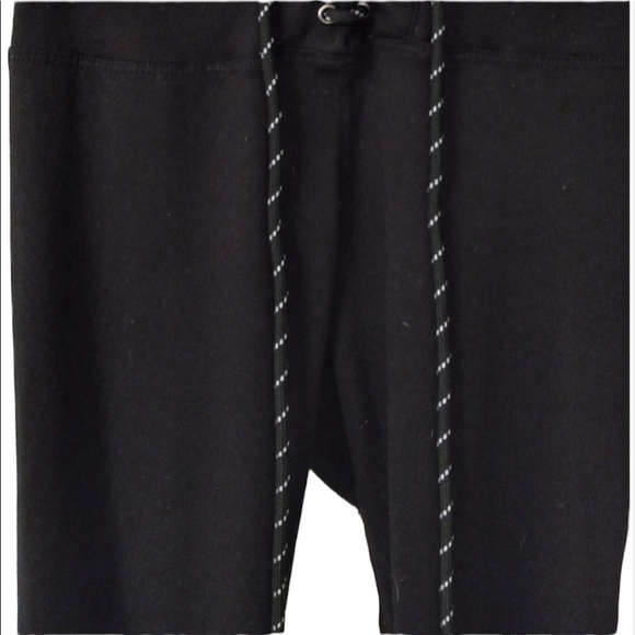 Leggings with drawstrings Rue21 - Picture 4 of 5